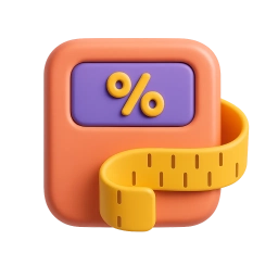 Massa Grassa (Body Fat)