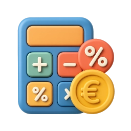 Margine & Prezzo di Vendita