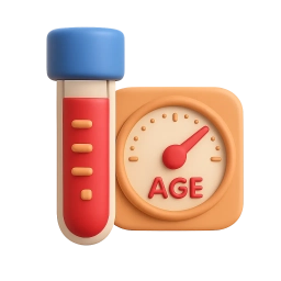 Età Fenotipica (PhenoAge)