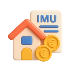 Calcolo IMU
