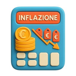 Inflazione